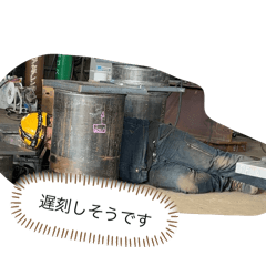 Kiyosi_20240927152814