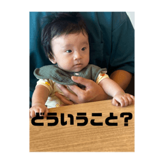 TSUBAKI_20240927190105