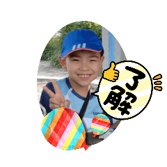 yokkyun_20240928001113