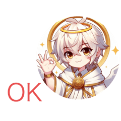 OK壱