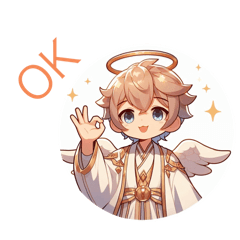OK弐