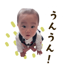 yukicoco_20240927210537