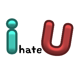 Sasiprapha_20240927211006