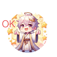 OK四