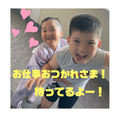 nazumi_20240927230329