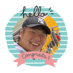 renren_20240928002408
