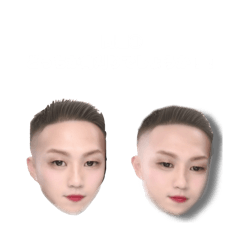 sakurako_20240928003929