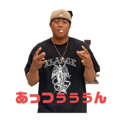 syo_20240928120824