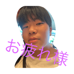 Ryosuke_20240928194319