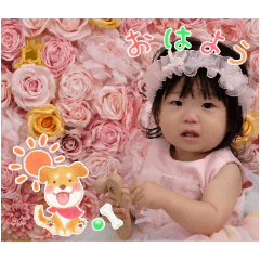 yuuko_20240928175758