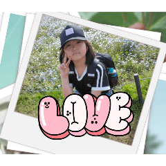 koumechan_20240928210217