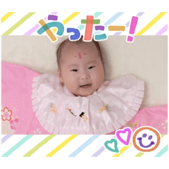 Kayo_20240928170452