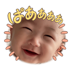 koz_20240928222818