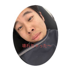 harimoto_20240928184738