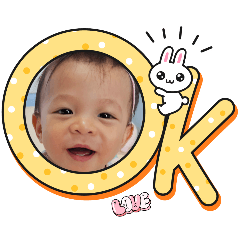 BabyMayo