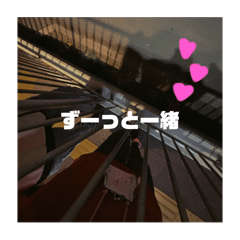 pako_20240928201156