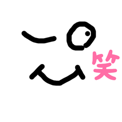 ruitotto_20240928155352