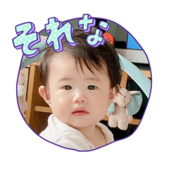 gurimon_20240928224113