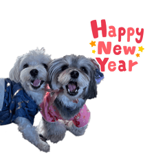 KuuSoraUta_20240928235905