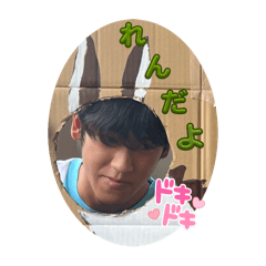 renren_20240929122202