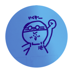 Sakasuke_20240929122356