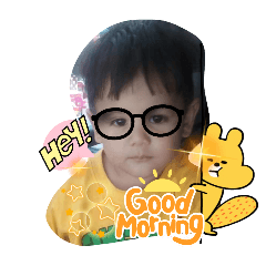 Somsom_20240929100238