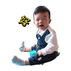 咕 咕 雞
