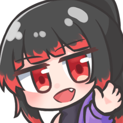 Pikayama emote part.2