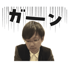 ROKO_20240928232639