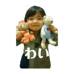 konatsu_20240929003607