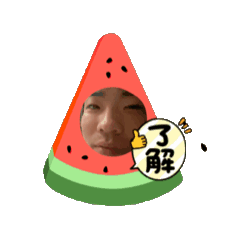 nanananao_20240929154022