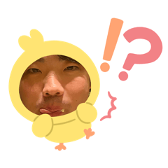 nanananao_20240929123958