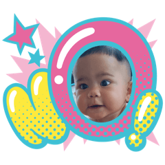 Gumpun_20240929212835