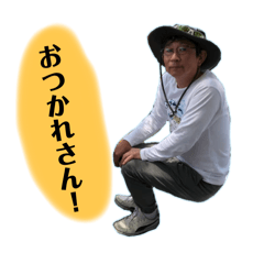 moesaru_20240927111837