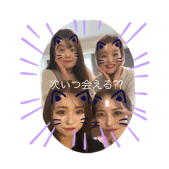 michiko_20240929161324
