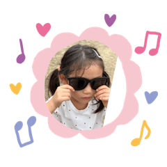 kosuke_20240929204852