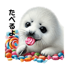 Harp Seal_20240928153602