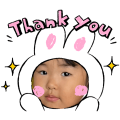 coco stamp_20240929170318