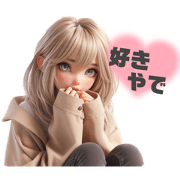HARUKA_20240928234136