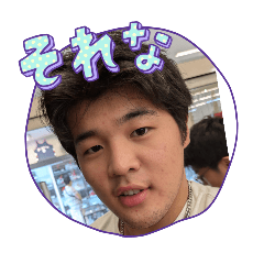 ayabunn_20240929160848