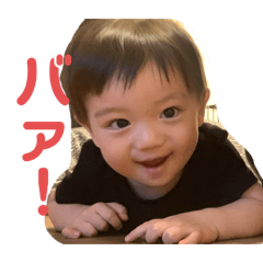 Mutsumasa_20240929202455