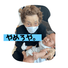 junpe_20240929001650