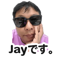 Jay_stickers