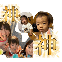 kumachan_20240929171907