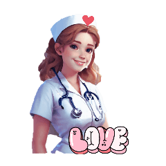 beautifulnurse