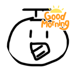 melon_20240929172921