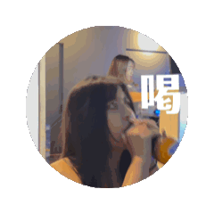 宣紙的