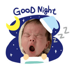 Jackie_20240930122849