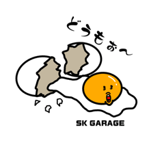 SK GARAGE_20240927203558