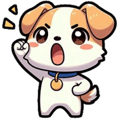 ฉันก็อยากได้เหมือนกัน ฉันก็อยากไป – สติกเกอร์ LINE | LINE STORE